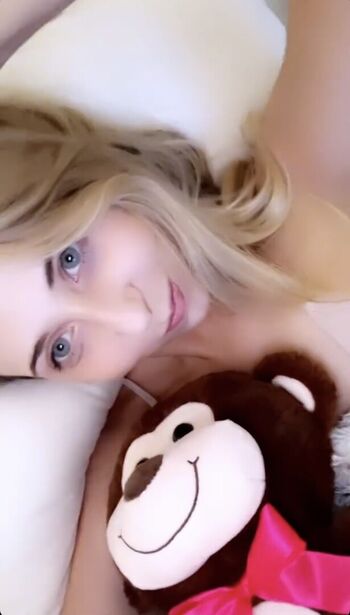 Maddimegan page leaked private photo uncensored HD quality