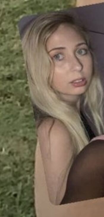Maddimegan page leaked private photo uncensored HD quality