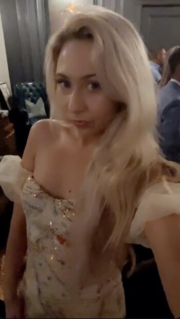 Maddimegan page leaked private photo uncensored HD quality