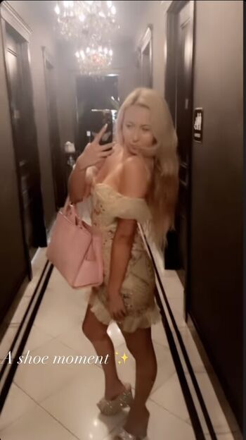 Maddimegan page leaked private photo uncensored HD quality