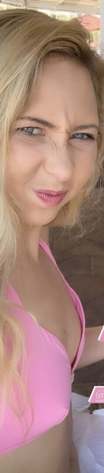 Maddimegan leaked private photo uncensored HD quality
