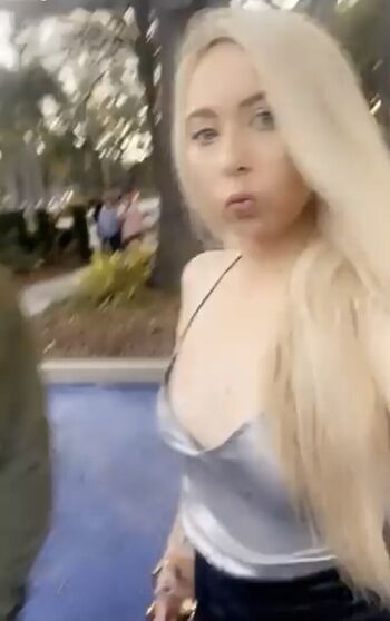Maddimegan leaked private photo uncensored HD quality