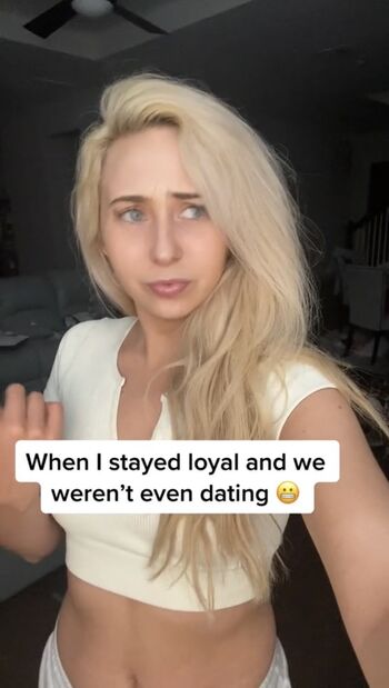 Maddimegan leaked private photo uncensored HD quality
