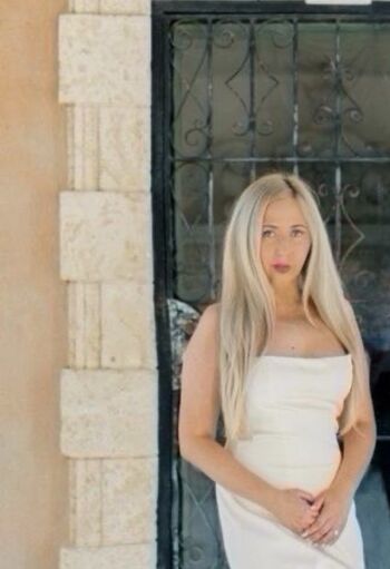 Maddimegan leaked private photo uncensored HD quality