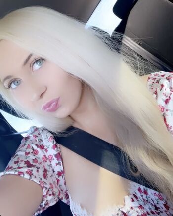 Maddimegan leaked private photo uncensored HD quality