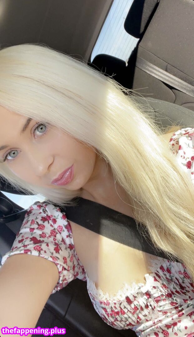 Page/ leaked private photo uncensored HD quality