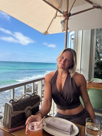 Maddison levi page leaked private photo uncensored HD quality