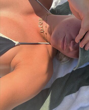 Maddison levi page leaked private photo uncensored HD quality
