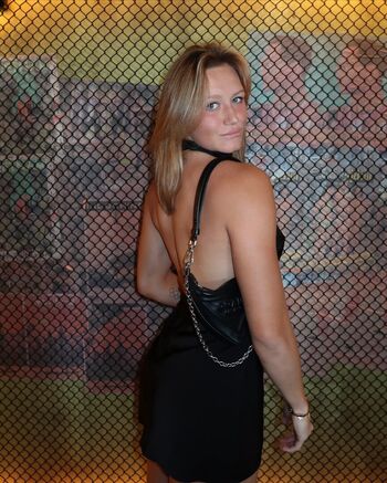 Maddison levi page leaked private photo uncensored HD quality
