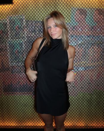 Maddison levi page leaked private photo uncensored HD quality