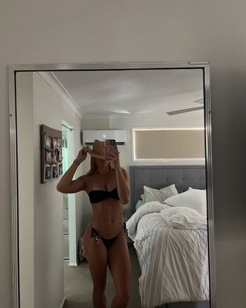 Maddison levi page leaked private photo uncensored HD quality
