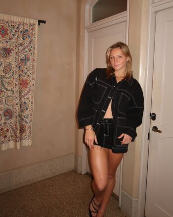 Maddison levi page leaked private photo uncensored HD quality