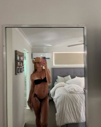 Maddison levi page leaked private photo uncensored HD quality