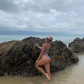 Maddison levi page leaked private photo uncensored HD quality