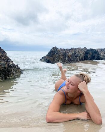 Maddison levi page leaked private photo uncensored HD quality