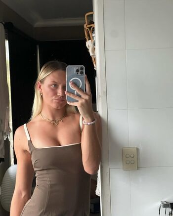 Maddison levi leaked private photo uncensored HD quality