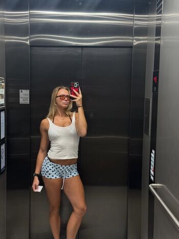 Maddison levi leaked private photo uncensored HD quality