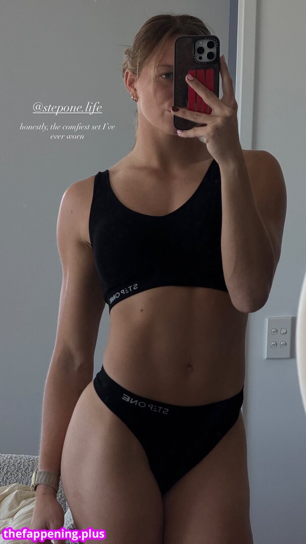 Page/ leaked private photo uncensored HD quality