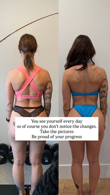 Maddison noel leaked private photo uncensored HD quality