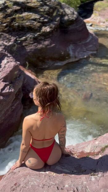 Maddison noel leaked private photo uncensored HD quality