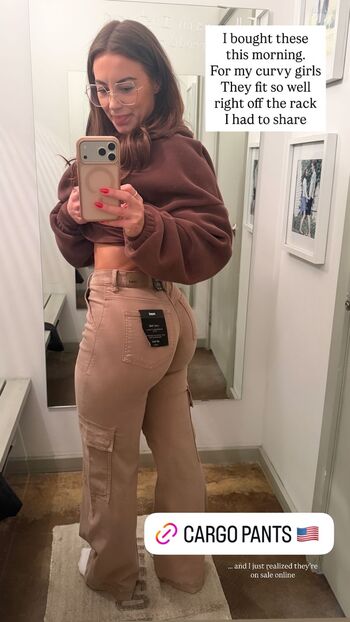 Maddison noel page leaked private photo uncensored HD quality