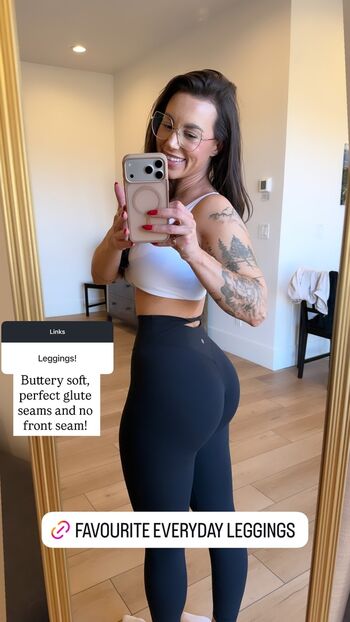 Maddison noel page leaked private photo uncensored HD quality