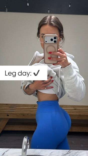Maddison noel leaked private photo uncensored HD quality
