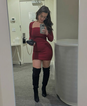 Maddison noel leaked private photo uncensored HD quality