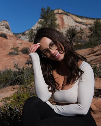 Maddison noel leaked private photo uncensored HD quality