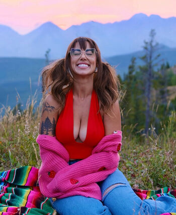 Maddison noel leaked private photo uncensored HD quality