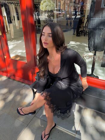 Maddy cheary page leaked private photo uncensored HD quality