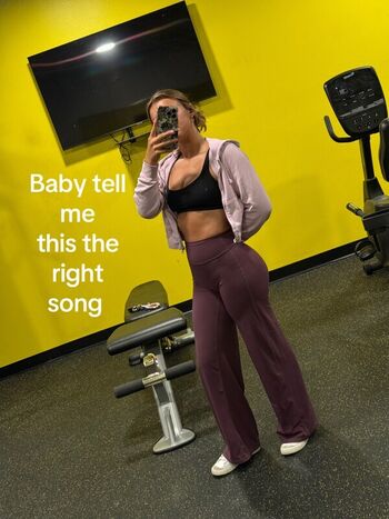 Maddy grell leaked private photo uncensored HD quality