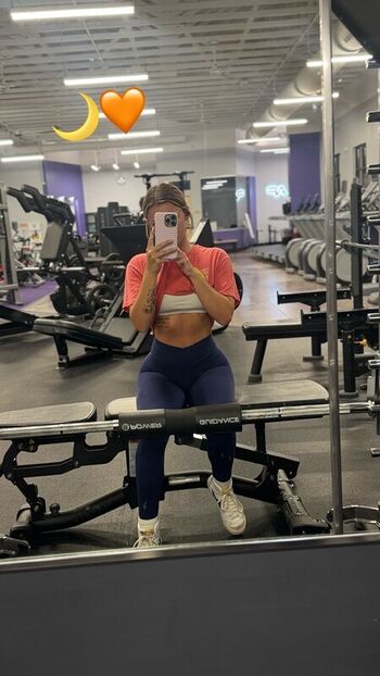 Maddy grell leaked private photo uncensored HD quality