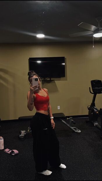 Maddy grell leaked private photo uncensored HD quality