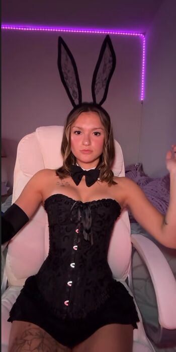 Maddy grell leaked private photo uncensored HD quality