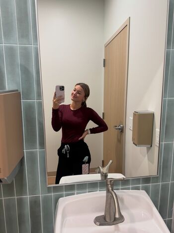 Maddy grell leaked private photo uncensored HD quality