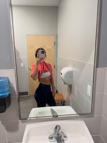 Maddy grell leaked private photo uncensored HD quality