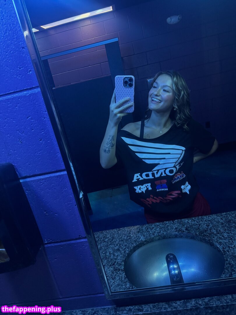 Page/ leaked private photo uncensored HD quality