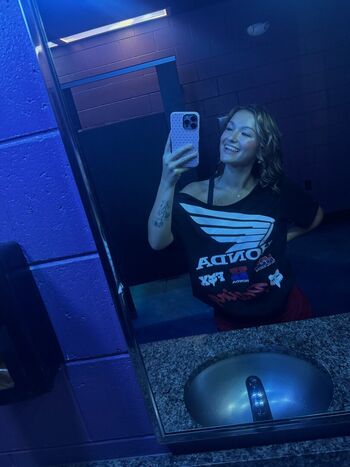 Maddy grell leaked private photo uncensored HD quality