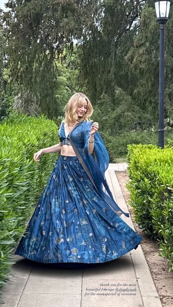 Madeleine arthur leaked private photo uncensored HD quality