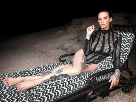 Madeline marlowe page leaked private photo uncensored HD quality
