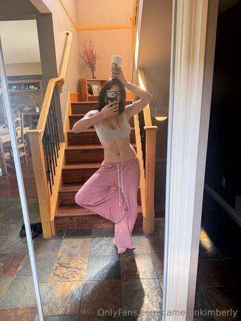 Madelinolivia leaked private photo uncensored HD quality