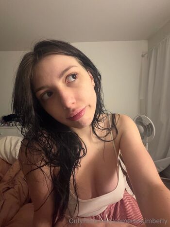 Madelinolivia leaked private photo uncensored HD quality