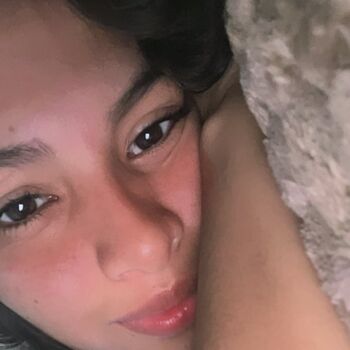 Madelynereyes leaked private photo uncensored HD quality