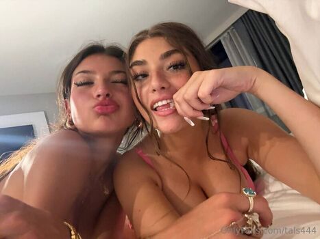 Madi mills leaked private photo uncensored HD quality
