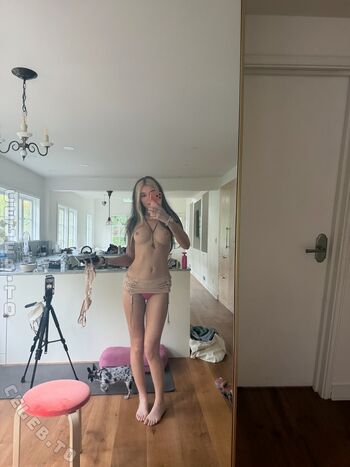Madi ruve leaked private photo uncensored HD quality