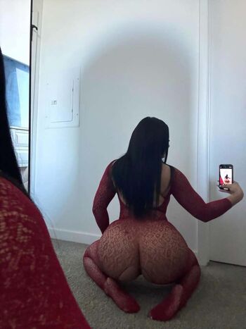 Madianxm leaked private photo uncensored HD quality