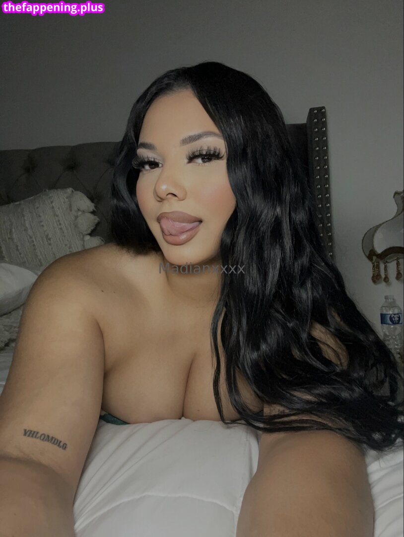 Page/ leaked private photo uncensored HD quality