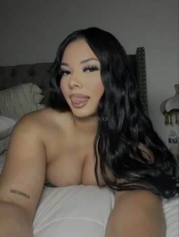 Madianxm leaked private photo uncensored HD quality