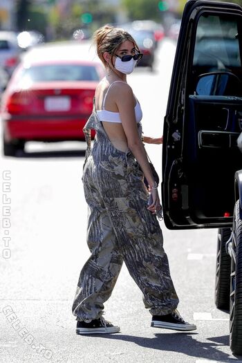 Madison beer  page leaked private photo uncensored HD quality